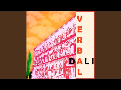 VERBAL DALI