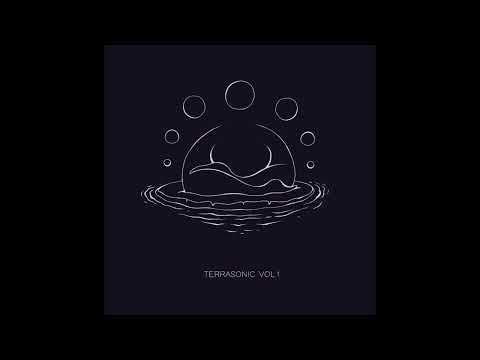 Human Space Machine - Nagra