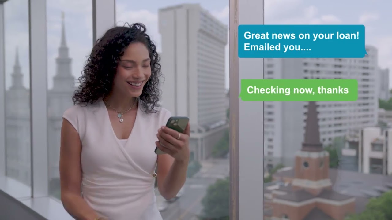 Built for Business. Backed by Community. | Penn Community Bank