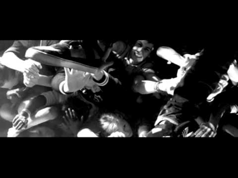 Example - Changed The Way You Kiss Me