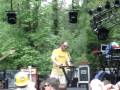 PGroove 5/24/09  "So Much As Goodbye Pt. 2"