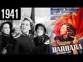 Major Barbara - Full Movie - GREAT QUALITY (1941)