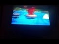 Little Bear Intro