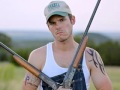 Granger Smith - Country Boy Love