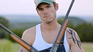 Granger Smith - Country Boy Love