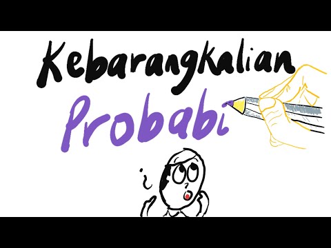 MathMod Kebarangkalian Kertas 1, Konspirasi!