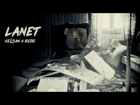 Video thumbnail for Lanet