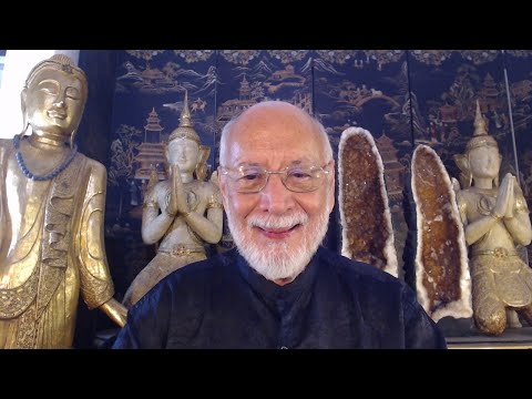 download lagu mp3 mp4 Virgo Lucky Days, download lagu Virgo Lucky Days gratis, unduh video klip Virgo Lucky Days