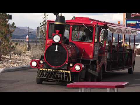 Best Western Plus Ruby's Inn