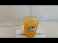 Iklan Es Jeruk TUGAS UKK Smkn1tapenofficial