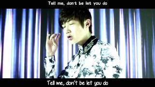 LoveKpopSubs13
