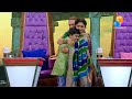 Flowers Top Singer 2 Sreenandh Chithra Sila Palikal