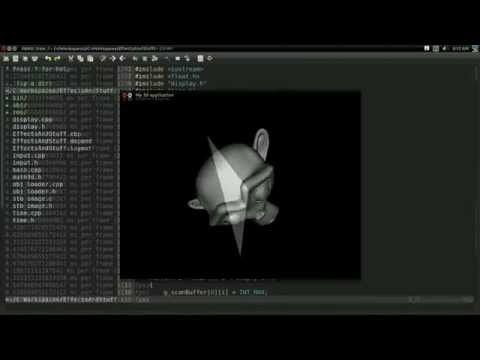 0 3d Software Rendering Tutorial Faq
