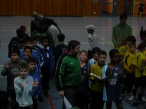 1.FC Schöneberg 3.E  10.01.10  2/2