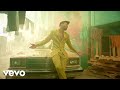 Prince Royce - Yo Te Sone