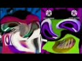 Klasky Csupo Showtime 6 Does Respond And Does Not Respond