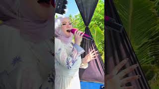 Download lagu #fauzanaofficial #fauzana #fauzanaterbaru #masukberandayoutube #berandayoutube #harusberanda mp3