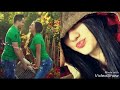 Best Love Sirba Jaalalaa Oromo Music
