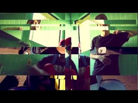 CEA - AMOR POR (FEAT YAERO & DJ STA)