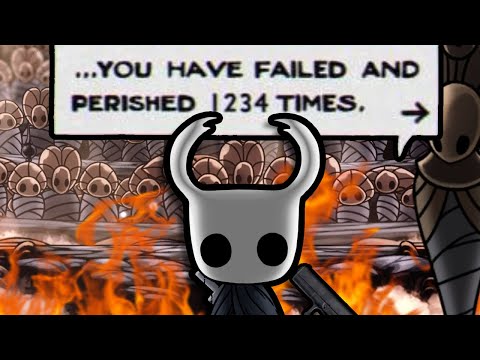 average pantheon experience