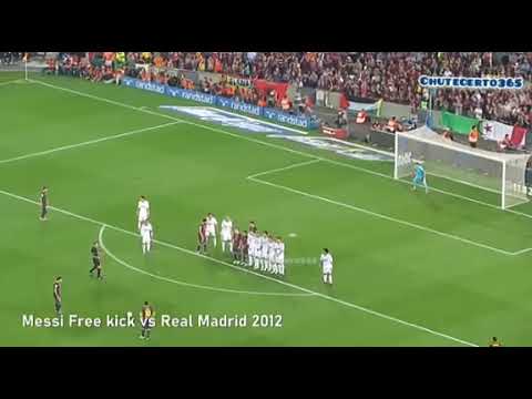 Gols Históricos filmados da arquibancada / Gols / Torcida