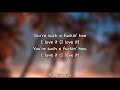 Kanye West & Lil Pump Ft Adele Givens - I Love It Lyrics Kanye West & Lil Pump Ft Adele Givens - I Love It Lyrics