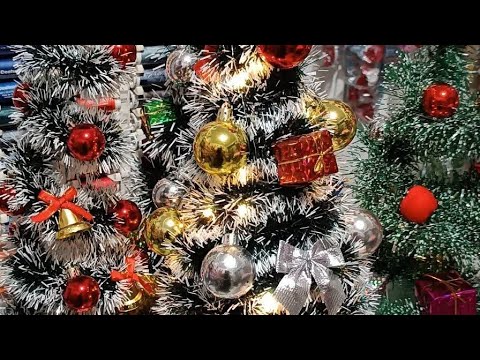 G2_BRINCADEIRA DE NATAL 2025: GOMES, ARIRÓ, ANGRA DOS REIS, RIO DE JANEIRO, BRASIL ( LOJA DO GOMES)