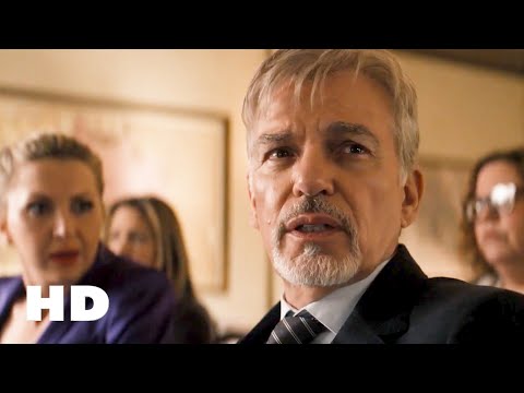 GOLIATH Season 3 Trailer (2019)  Prime Video