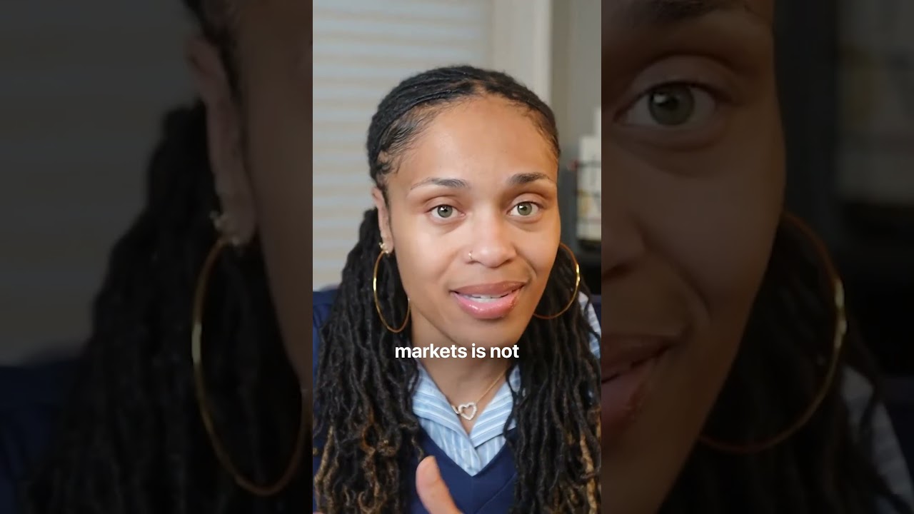 This Is What Separates the Wealthy From Everyone Else