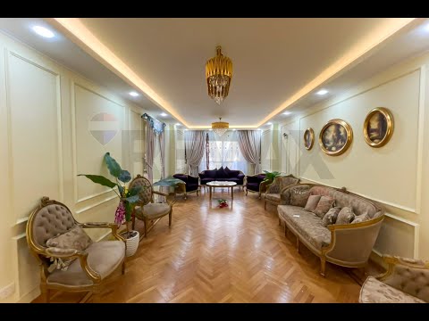 صورة مصغرة لفيديو العقار