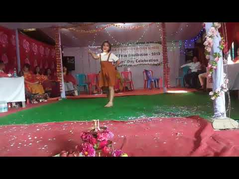 Kapsillakle tenjeigum