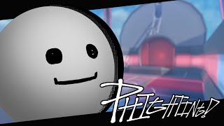 Download lagu BICYCLE KICK - CYBERVORTEX | PHIGHTING OST mp3