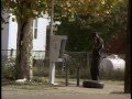 Lalee's Kin   2001 Documentary