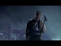 Lewis Capaldi - Leave Me Slowly Live in Sydney 2025