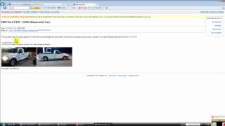 Brunswick Georgia Craigslist Cars