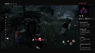 peppeppe.ᐟ.ᐟ | #eruxxu (#Twitch)