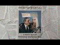 Tony Bennett and Lady Gaga - I Won't Dance