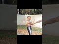 XXXTENTACION Whoa Mind In Awe Llj Edit Shorts