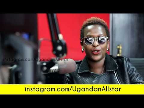 lilian mbabazi clarifies mozey radio & i have very civil terms as parents