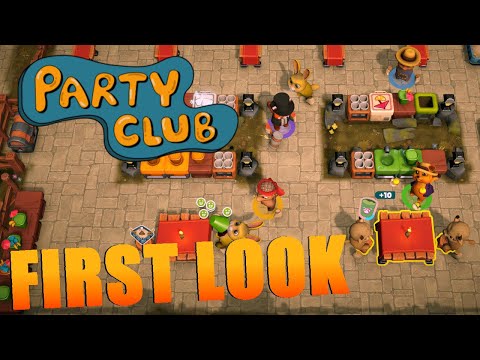 Просмотреть видео