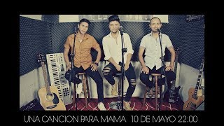 Una canción para Mamá Jonatham Garcia Ft RyBSoul