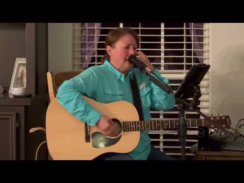 One Bud Wiser "Tam's Way".