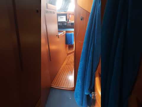 # 2 Hallberg Rassey 53 Saorsa For Sale in NZ