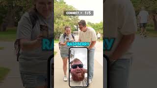 Download lagu Is he the best boyfriend ever? mp3