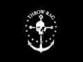 THROW RAG - HANG UP 