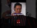 Don T Make Fun Of Thanos Squid Game Season 2 Squidgame2 Thanos Squidgame