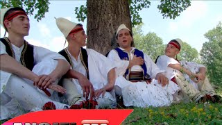 Beku I Londres - Polifonia Ime