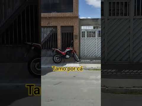 tamo por cá cidade de união dos Palmares AL