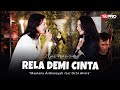 Maulana Ardiansyah Ft Ochi Alvira Rela Demi Cinta LIVE VERSION