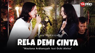 Download Lagu Gratis